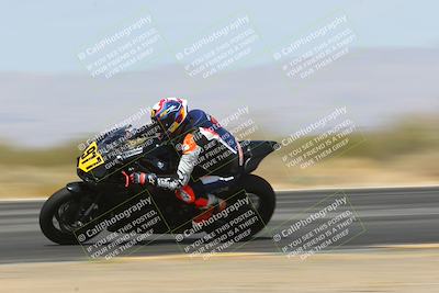 media/Apr-12-2025-Race Pace (Sat) [[9230add55f]]/Vested/7-Turn 3 Inside (2pm)/